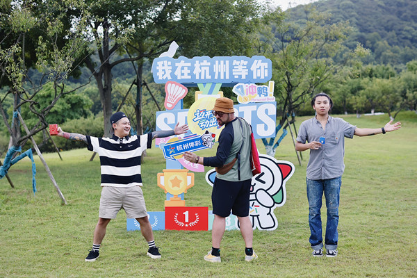 1787897600641072041.jpg hz5_副本.jpg