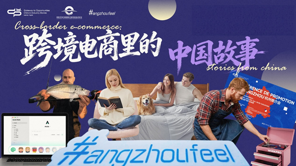 图片1_副本.png