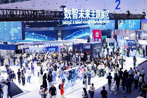 1788415081681099000.jpg HZ1_副本.jpg