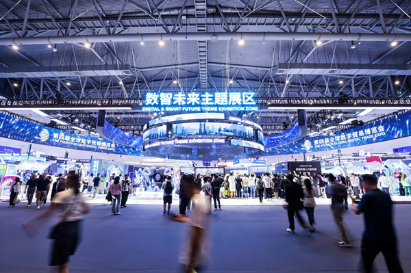 1788493157312028783.jpg HZ1_副本.jpg