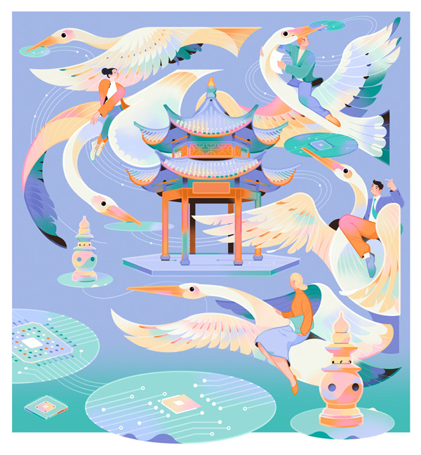 1788499905938006883.jpg HZ4_副本.jpg