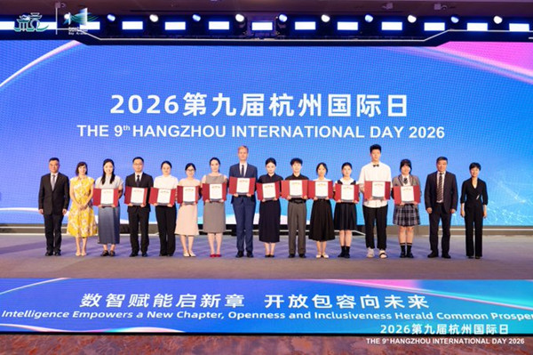 1788760787750079102.jpg HZ62_副本.jpg