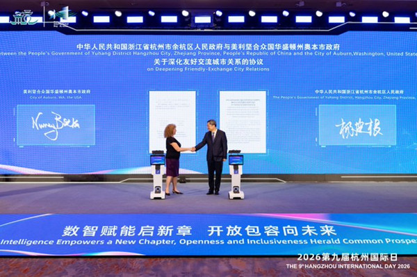 1788760809995021397.jpg HZ63_副本.jpg