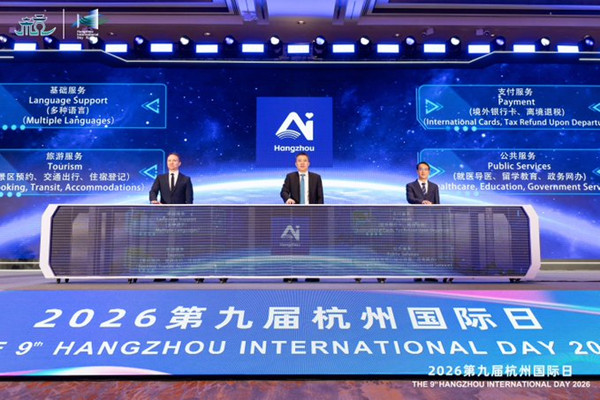 1788766046386028450.jpg HZ61_副本.jpg