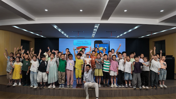 浙大留学生2.png