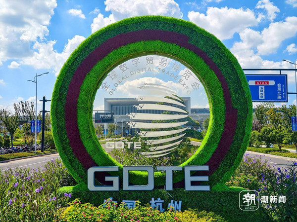 1788938872828041199.jpg HZ2_副本.jpg