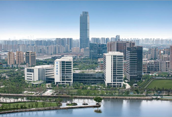 1789459089662030445.jpg HZ1_副本.jpg