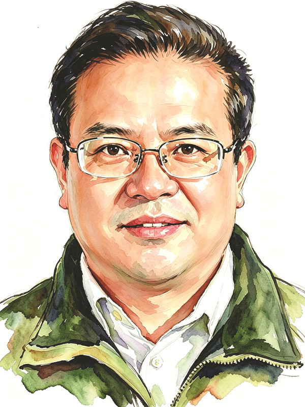 1789550488052021274.jpg wym_副本.jpg