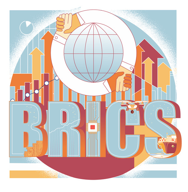 1789550499166008649.jpg brics_副本.jpg