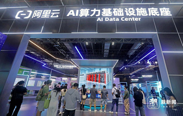 1790071888372005640.jpg HZ1_副本.jpg