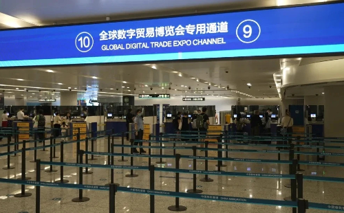 111.jpg