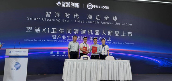 1790566852543077726.jpg HZ2_副本.jpg