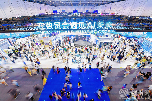 1790575033149072420.png h'z_副本.png