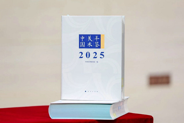 1791782338734031602.jpg 1_副本.jpg