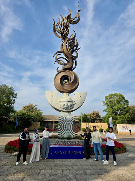 1792293926084029619.jpg 7-1_副本.jpg