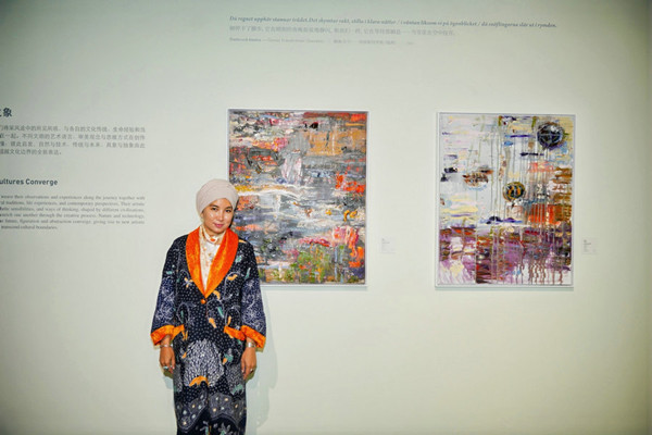 1792572683215026307.jpg HZ66_副本.jpg