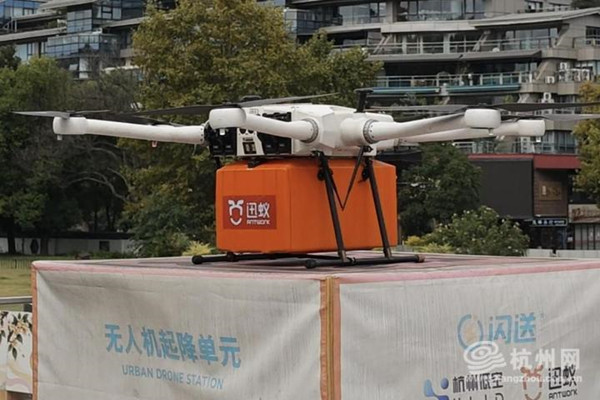 1792744162378051233.jpg HZ3_副本.jpg