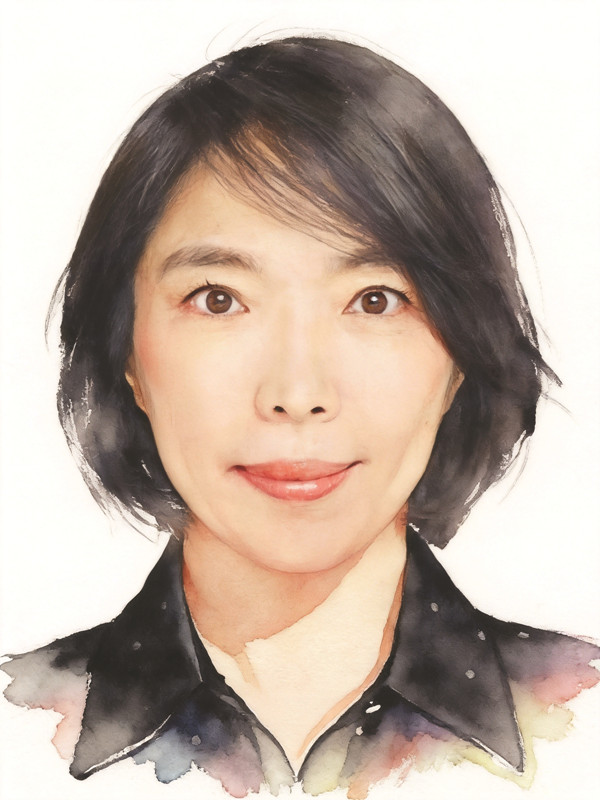 1793081298653099333.jpg dong yan_副本.jpg