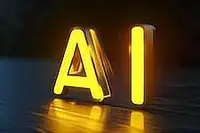 China's AI breakthrough set to be game-changer for early cancer detection