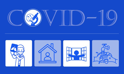 Diagnosis and Treatment Protocol for COVID-19