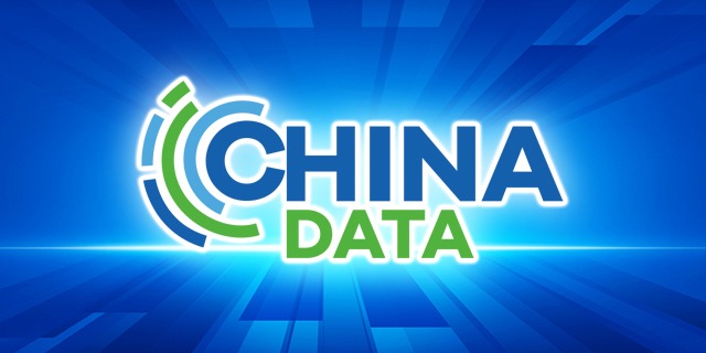 China's economy showcases steady rebound in H1