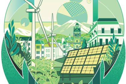 Low-altitude economy ready for takeoff