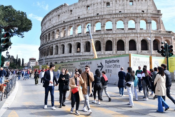 China seen as key source mkt for VFS Global