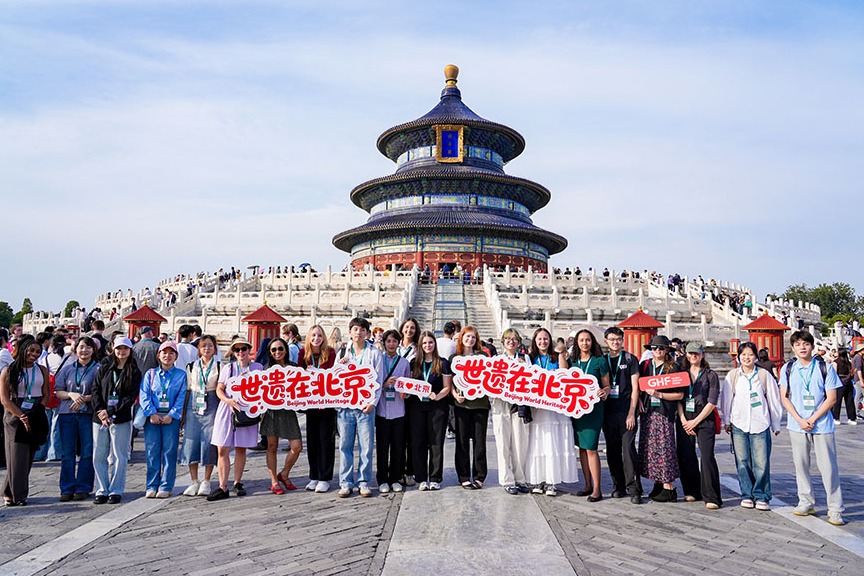 Boost for New Zealand tourism as Chinese visitors gain visa-free access from Australia: ministers