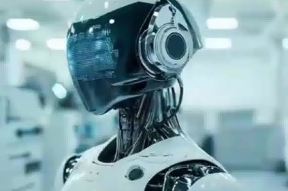 What's next in AI development? A tech pro's lens