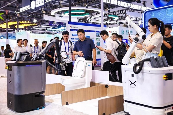 Fiscal policy will remain proactive to boost demand