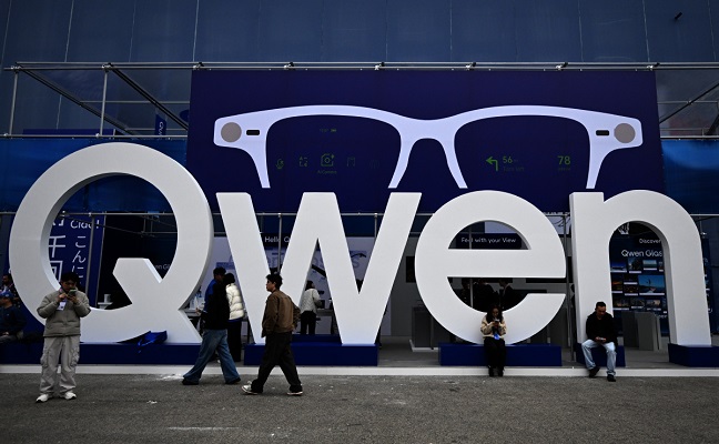 Alibaba steps up focus on Qwen LLM