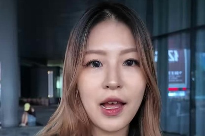 What African reporters want to learn from China?