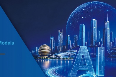 Hangzhou expo showcases AI's next commercial frontier