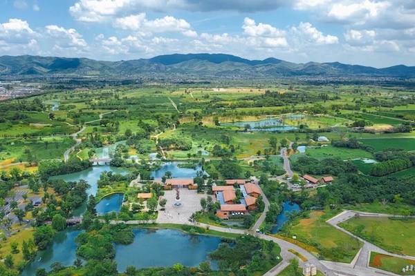 Zhejiang Travel 2.0 updated with Hangzhou travel coupon