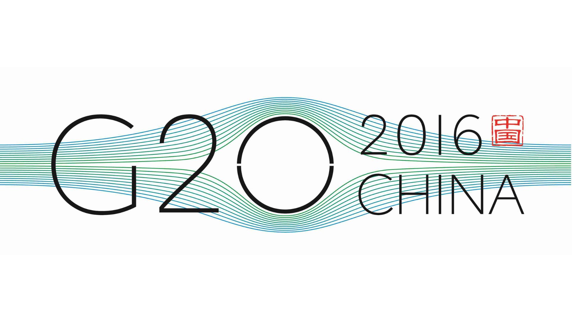 Building bridges, not walls: A decade on from the G20 Hangzhou Summit
