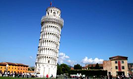 Pisa