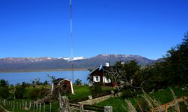 El Calafate