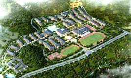 Fuyang Economic and Technological Development Zone
