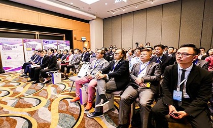 Hangzhou Asian Games 2022 promotes marketing program in HK
