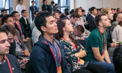 Zhejiang lab launches fund for top young overseas talents