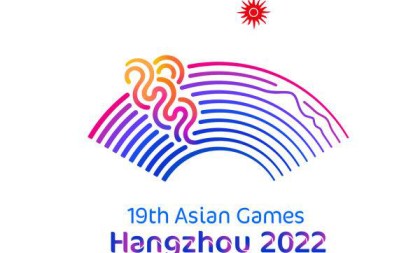Hangzhou 2022 Asian Games opens applications for franchised retailers