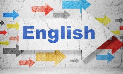 Forum aims to enhance teaching of English