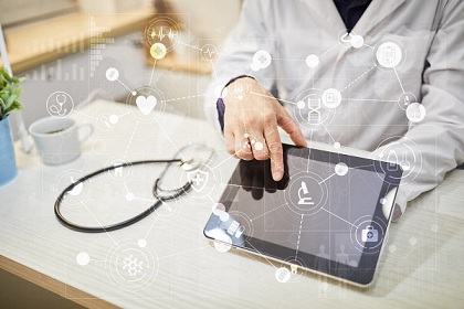 Hangzhou to introduce e-medical records