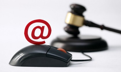Hangzhou Internet Court unveils AI voice assistant