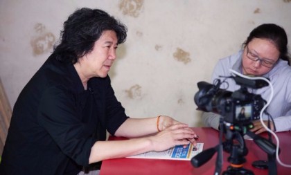 Hangzhou Theatre Festival presents global and home-grown creativity