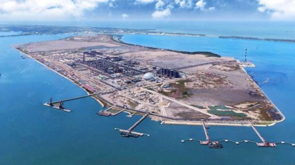 13 Xiaoshan private enterprises enter provincial top 100