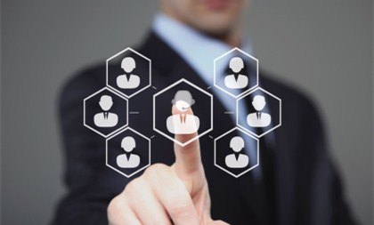Generous incentives on offer for high-caliber talents in Hangzhou
