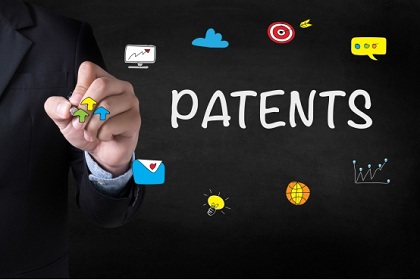 China Intellectual Property Annual Conference to be held in Hangzhou
