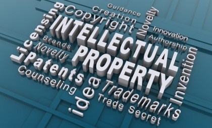 Nation shows growth in IP filings