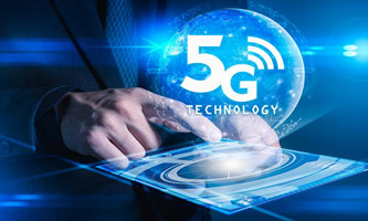 Hangzhou village pioneers 5G signals coverage 